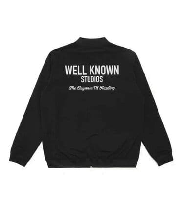 спортивные пуховики: С надписью, Новый, XL, L — 4