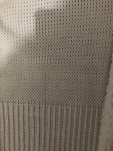 active 2: Укороченная модель, Б/у, 2XL, 3XL — 2