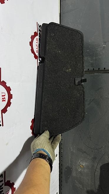 Разбор Lexus ES 330 (2004–2006) 🚗 Разбираем Lexus ES 330 — в наличии at lalafo.kg Разбор Lexus ES 330 (2004–2006) 🚗 Разбираем Lexus ES 330 — в наличии