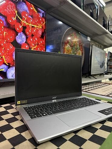 hyperx cloud core: Игровой, Б/у — 4