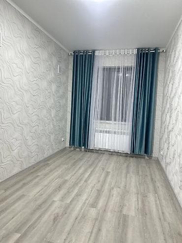 подселением джал: 2 комнаты, Агентство недвижимости, Без подселения, С мебелью частично — 3