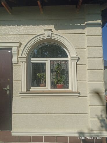 утепление дома: Утепление стен, Утепление окон | Утепление дома, Утепление бани, Утепление дачи | Penoplex, Термопанели Больше 6 лет опыта — 4