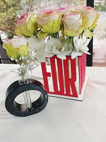 тактическая ручка: Делаем подарки, сувениры из эпоксидной смолы. Пишите вотсап подберем — 6