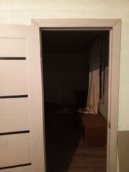 с связи с переездом: 35 м², 2 комнаты — 4