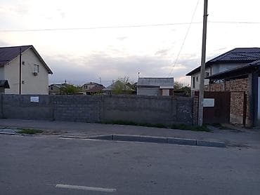 6 соток Для бизнеса, Электричество