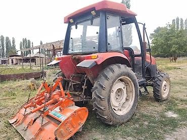 танк 108: Модель 504. Срочна сатылат эч жерин жасабайсынар . На полном ходу — 4