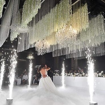 Подарки и сувениры: Комплект оборудования и декора для мероприятий Профессиональные — 3