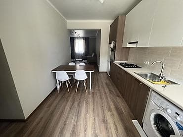 20 место: Коттедж, Иссык Куль, коттедж ЦО Кыргызское взморье, Бостери, Парковка, стоянка, Охраняемая территория, Бассейн — 3