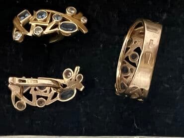 цены на зимние шины в бишкеке: Toyota Camry: 2025 г. — 2