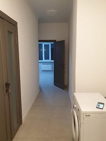 срочная продажа: 2 комнаты, Собственник, Без подселения, С мебелью частично — 6