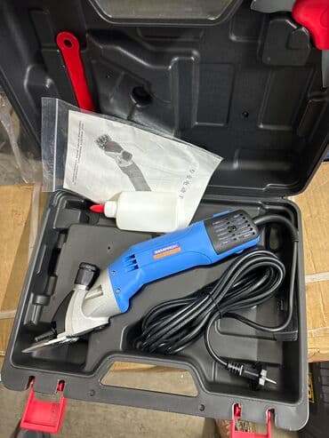 заводской инкубатор: Кой кырккан машинка . 1 жыл гарантия на сервис Кой машинка — 1