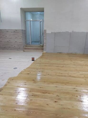 потолок гипсокартон: Монтаж потолков | Многоуровневый | Багет Больше 6 лет опыта — 15