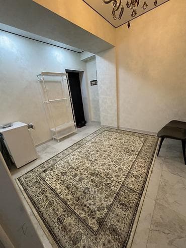 купить элитную квартиру: 2 комнаты, Собственник, С мебелью полностью — 9