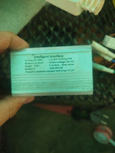 редим 10 с: ГОРОД ТОКМОК !!! Мы предлагаем профессиональный ремонт — 6