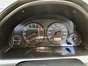 хонда сивие: Honda Civic: 2004 г., 1.5 л, Автомат, Бензин, Седан — 7