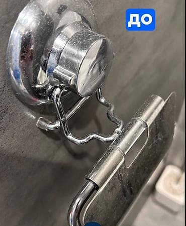 вагон жилье: Уборка помещений, | Генеральная уборка, | Офисы, Квартиры, Дома — 9