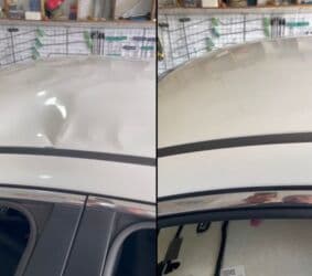 corolla runx: Без выезда — 39