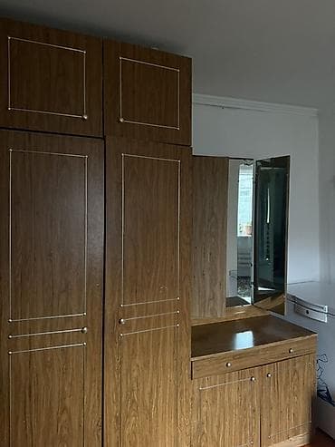 шторы для спальни бишкек: Секционная мебель для спальни/прихожей в классическом стиле под — 7