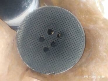 Ош Катализатор######катализаторы Ош#######Ошкат####скупка at lalafo.kg Ош Катализатор######катализаторы Ош#######Ошкат####скупка