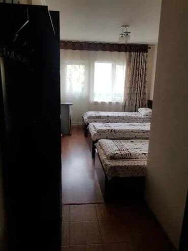 пансионаты в бостери цены 2020: Номер, АК КАЛПАК ЦО Голубой Иссык-Куль, Чолпон-Ата, Парковка, стоянка, Охраняемая территория — 10