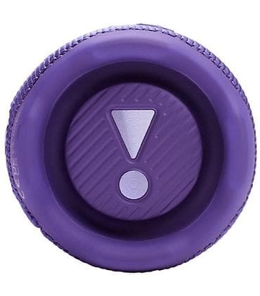 jbl go 4: Портативная колонка JBL Flip 7 фиолетовая (JBLFLIP7PUR) ﻿JBL Flip — 3