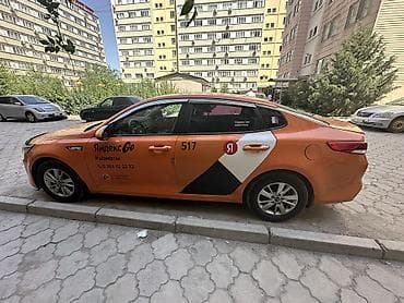 tab s: Ижарага берем Kia K5 сатуу үчүн, | Күрөө, Алдын ала төлөө, Банксыз бөлүп төлөө, Газ — 2