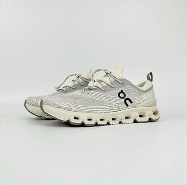 nike react: Кроссовки On Running Cloud – легкие беговые/повседневные кроссовки с — 1