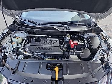 летние шины на 14 цена: Nissan Rogue: 2022 г., Кроссовер — 8