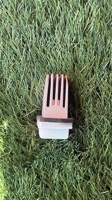 абогреватель: Реостат печки (Heater Rheostat) для Nissan Подходит: Nissan X‑Trail — 2