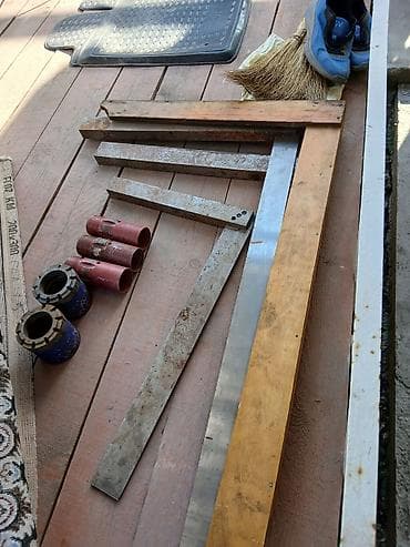 Токарные инструменты поверечное угловой линейка