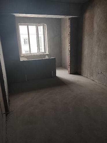 кок джар ж м: 1 бөлмө, 40 м², Элитка, 9 кабат, ПСО (өз алдынча бүтүрүү) — 5