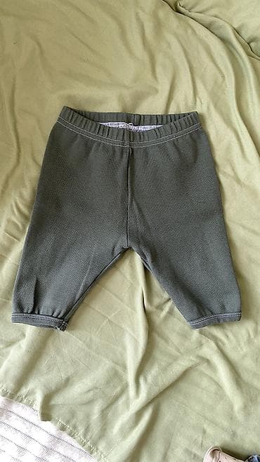 soft shell: Продам детские вещи,в хорошем состоянии. Костюм 750 сом Боди 500 сом — 4