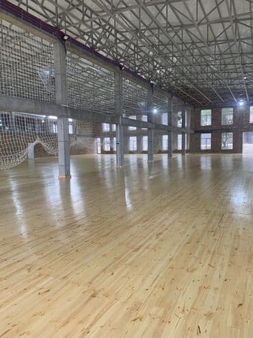 каркасный дом цена за м2: Шлифовка паркета, Шлифовка под ламинат, Шлифовка под линолиум Больше 6 лет опыта — 2