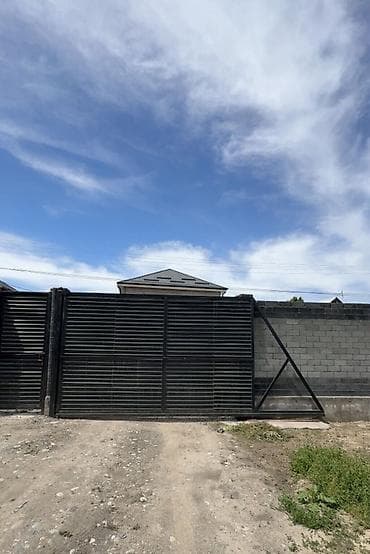 мечит: ✨ Продается отличный дом 150 м² с евроремонтом! Строили для себя! ✨🏠 — 2