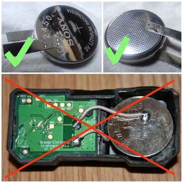 датчики давления в шинах бишкек: Ремонт датчиков давления шин. Диагностика датчиков давления шин — 3