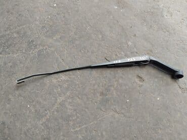 запчасти на хонда аккорд в бишкеке: Honda Accord CF7 F23 Крепление дворника, Хонда Аккорд ЦФ7 Ф23 механизм — 1