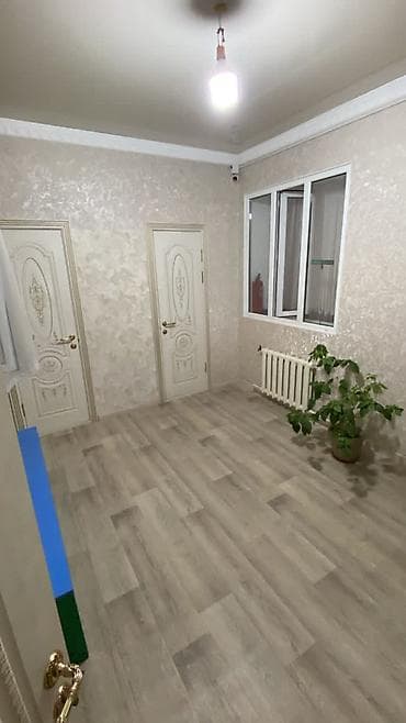 район филармония: 380 м², 10 комнат, Филармония — 7