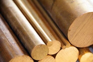 железные прутья: Металлопрокат, Металлопрофиль, Уголки, Алюминий, Бронза, Латунь, Гарантия — 5