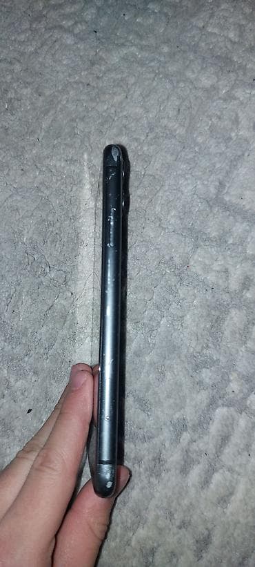 a7 2018: IPhone 11, 128 ГБ, Черный — 3