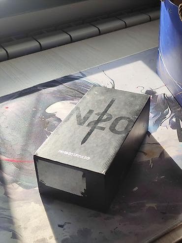 apple macbook pro core i7: Samsung Galaxy Note 20 Ultra, Б/у, 256 ГБ, цвет - Черный, 2 SIM, eSIM — 4