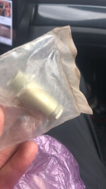 Скупка всяких радио запчастей новые б/у Тех серебро и т.д