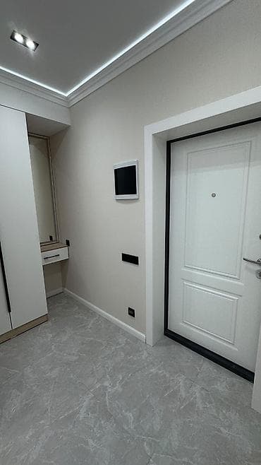 калыс ордо 1: 1 бөлмө, Менчик ээси, Жаныбарлары жок, 1 жылдан баштап, Эмереги менен — 2