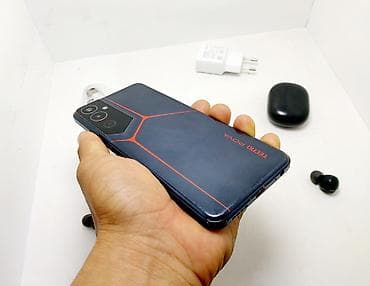 poco x4 pro: Tecno Pova Neo 2, Б/у, 64 ГБ, цвет - Черный, 1 SIM, 2 SIM — 2