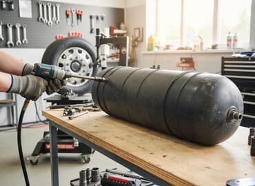 Прицеп, DAF, Холодильник, рефрижератор, от 12 т, Б/у