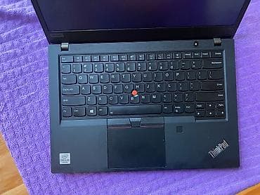 корпорат: Для программирования, Б/у, Intel Core i5 — 3