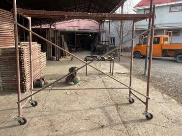 куплю пчелка: Сдам в аренду Стремянки, Перфораторы, Буры — 2