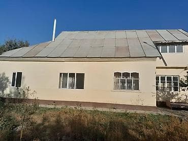 готовые гаражи: Дом, 18 м², 10 комнат, Собственник — 1