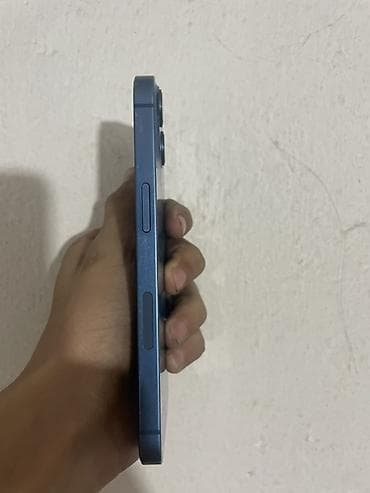 айфон 6 чехлы: IPhone 13, Б/у, 128 ГБ, Синий, Зарядное устройство, Защитное стекло, Чехол, 89 % — 2