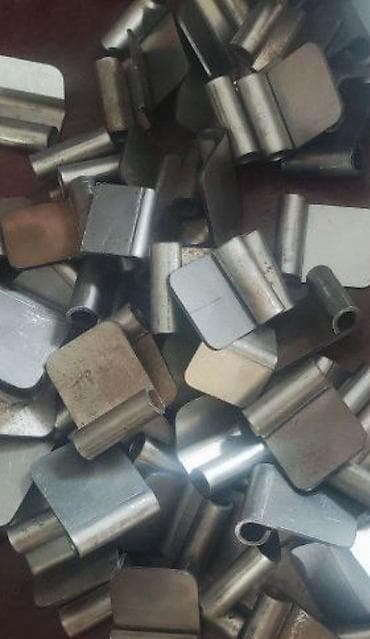 балка сапог: Daewoo Labo кузов запчасть Борт Лист Крилло борда Эшик Сапажок — 8