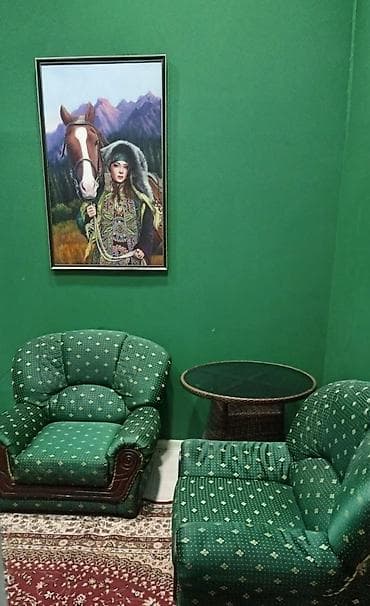 оздоровительный комплекс: Сауна | Бассейн — 1